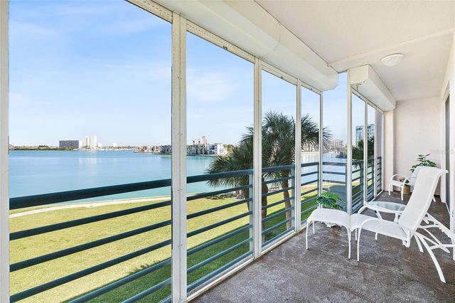 8001 SAILBOAT KEY BOULEVARD S 201, St Pete Beach, FL 33707