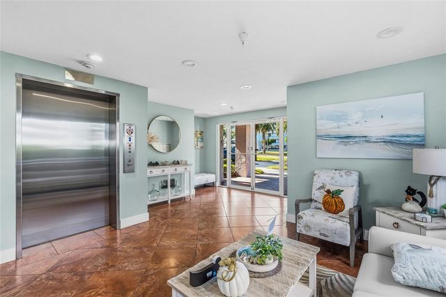 8001 SAILBOAT KEY BOULEVARD S 201, St Pete Beach, FL 33707