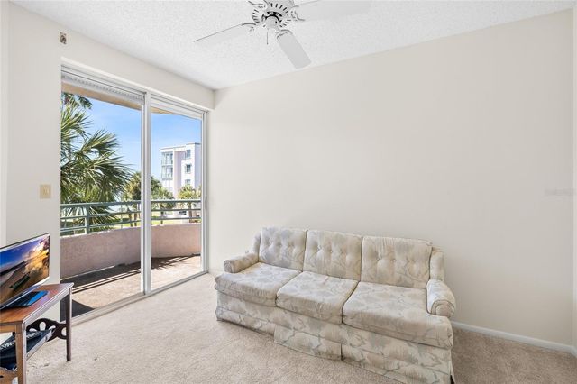 8001 SAILBOAT KEY BOULEVARD S 201, St Pete Beach, FL 33707
