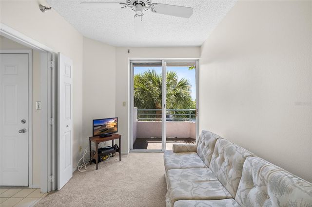 8001 SAILBOAT KEY BOULEVARD S 201, St Pete Beach, FL 33707