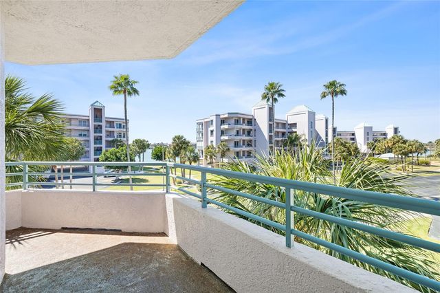 8001 SAILBOAT KEY BOULEVARD S 201, St Pete Beach, FL 33707