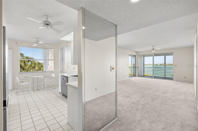 8001 SAILBOAT KEY BOULEVARD S 201, St Pete Beach, FL 33707