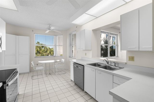 8001 SAILBOAT KEY BOULEVARD S 201, St Pete Beach, FL 33707