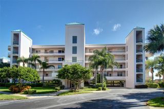 8001 SAILBOAT KEY BOULEVARD S 201, St Pete Beach, FL 33707