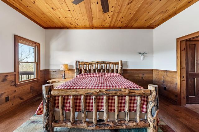 9 Kensington Drive, Mineral Bluff, GA 30559