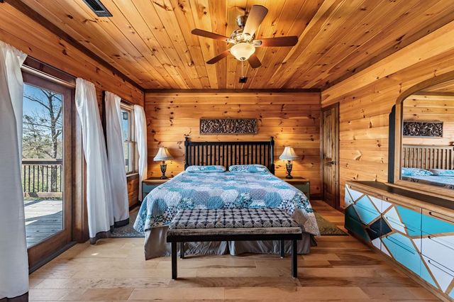 9 Kensington Drive, Mineral Bluff, GA 30559