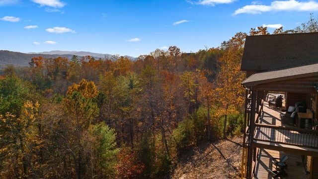 9 Kensington Drive, Mineral Bluff, GA 30559