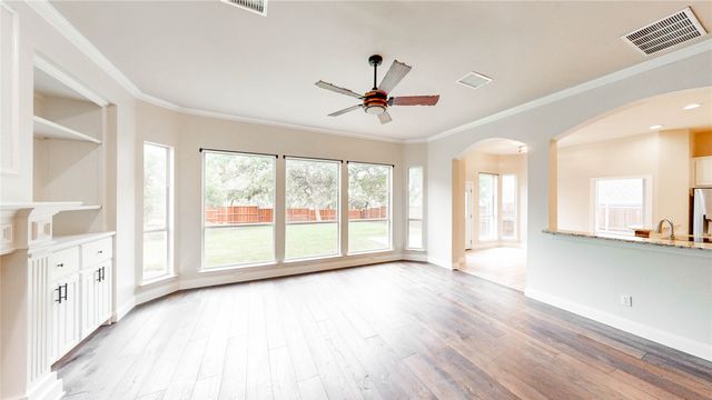 3102 Southwood Drive, Highland Village, TX 75077