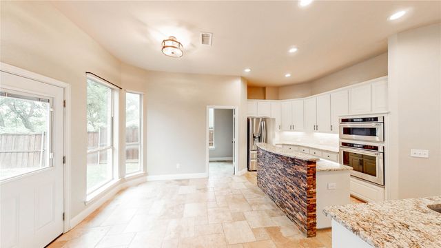 3102 Southwood Drive, Highland Village, TX 75077