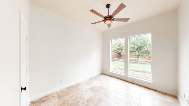 3102 Southwood Drive, Highland Village, TX 75077