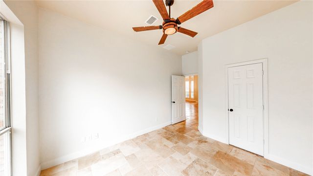 3102 Southwood Drive, Highland Village, TX 75077