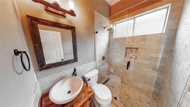 3102 Southwood Drive, Highland Village, TX 75077