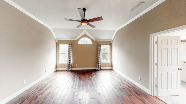 3102 Southwood Drive, Highland Village, TX 75077