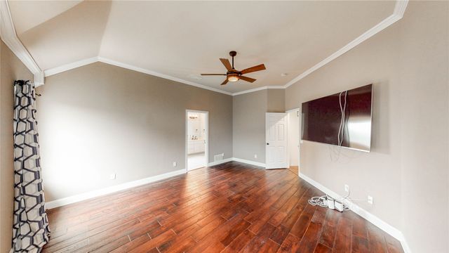 3102 Southwood Drive, Highland Village, TX 75077