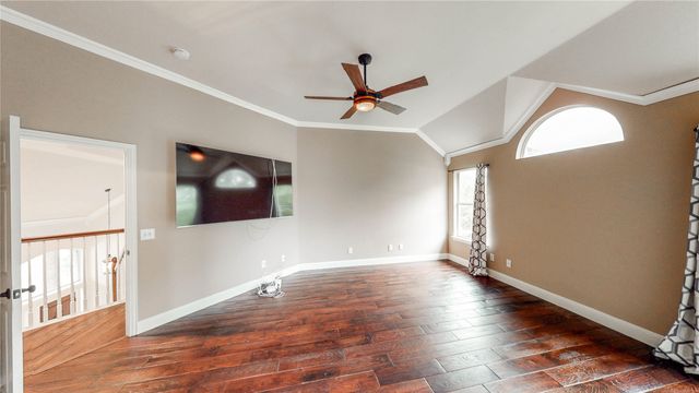 3102 Southwood Drive, Highland Village, TX 75077