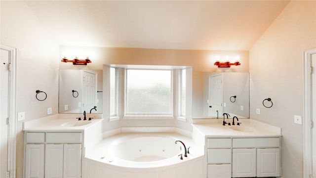 3102 Southwood Drive, Highland Village, TX 75077