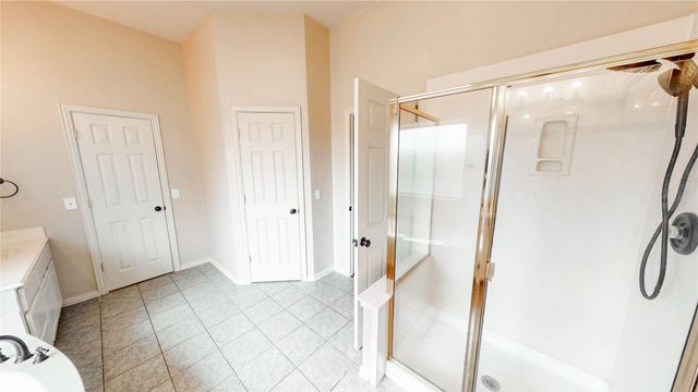 3102 Southwood Drive, Highland Village, TX 75077