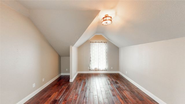 3102 Southwood Drive, Highland Village, TX 75077