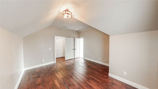 3102 Southwood Drive, Highland Village, TX 75077