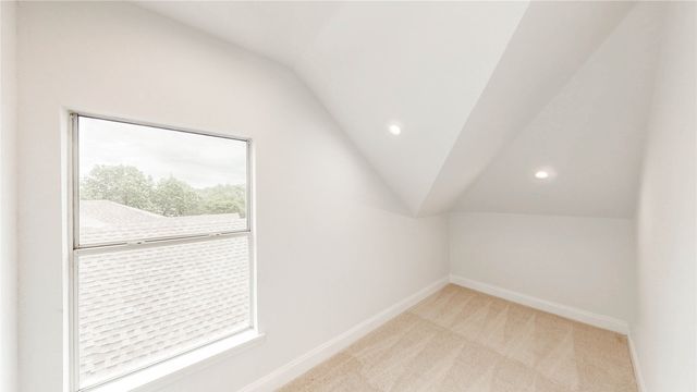 3102 Southwood Drive, Highland Village, TX 75077