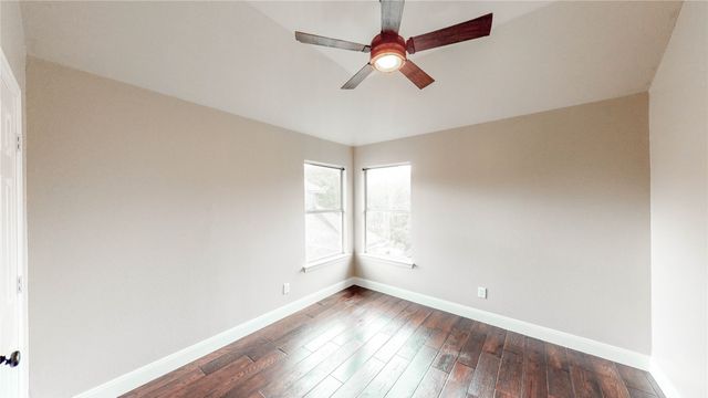 3102 Southwood Drive, Highland Village, TX 75077