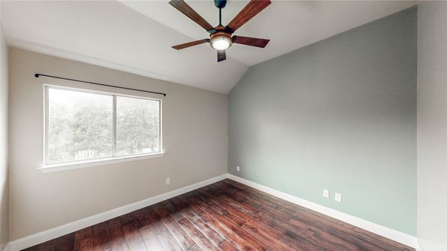 3102 Southwood Drive, Highland Village, TX 75077