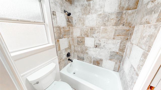 3102 Southwood Drive, Highland Village, TX 75077