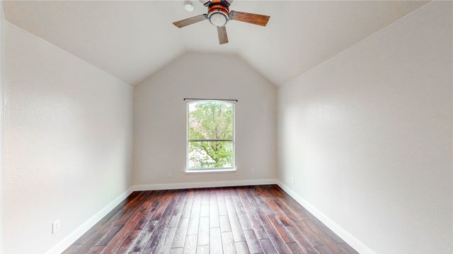 3102 Southwood Drive, Highland Village, TX 75077