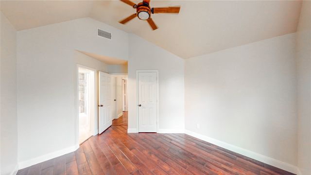 3102 Southwood Drive, Highland Village, TX 75077