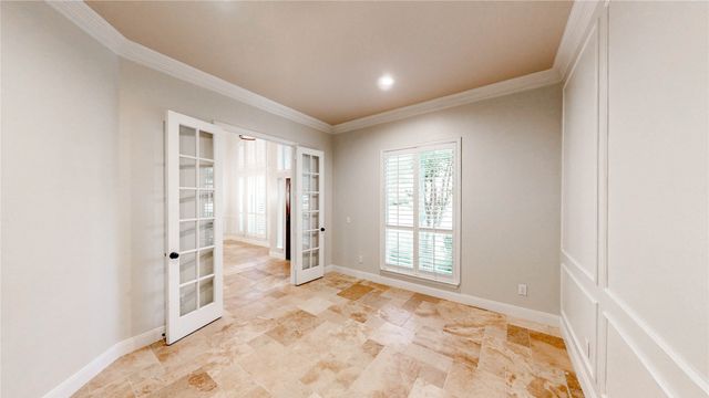3102 Southwood Drive, Highland Village, TX 75077