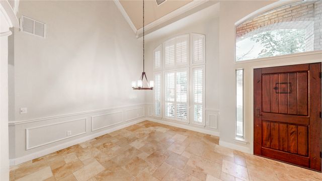 3102 Southwood Drive, Highland Village, TX 75077