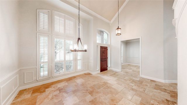 3102 Southwood Drive, Highland Village, TX 75077