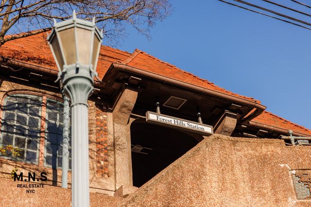 10210 Queens Blvd Apt 505, New York City, NY 11375