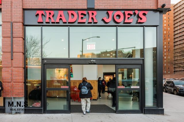 10210 Queens Blvd Apt 505, New York City, NY 11375