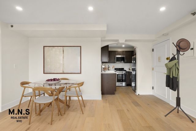 10210 Queens Blvd Apt 505, New York City, NY 11375