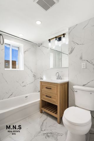 10210 Queens Blvd Apt 505, New York City, NY 11375