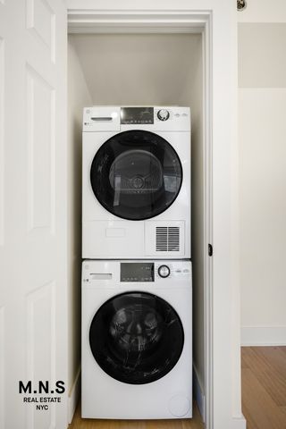 10210 Queens Blvd Apt 505, New York City, NY 11375