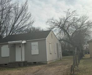1236 SW 16th Street, Oklahoma City, OK 73108