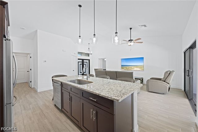 7978 23rd PL, Labelle, FL 33935
