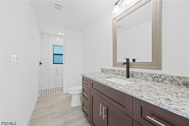 7978 23rd PL, Labelle, FL 33935