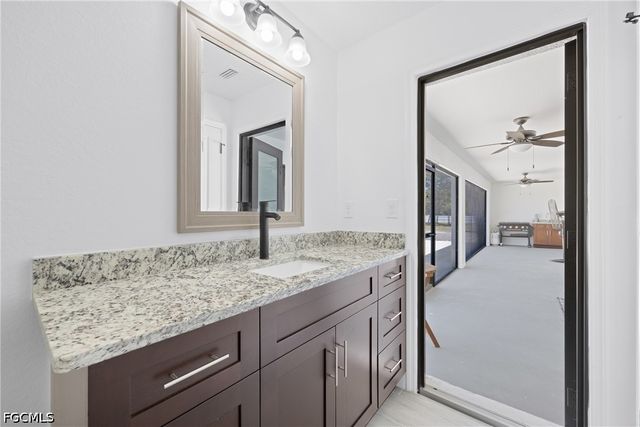 7978 23rd PL, Labelle, FL 33935