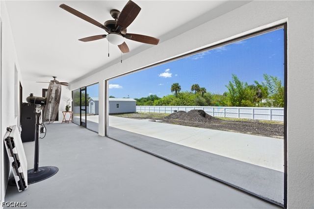 7978 23rd PL, Labelle, FL 33935