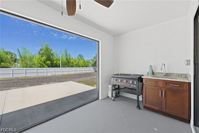 7978 23rd PL, Labelle, FL 33935