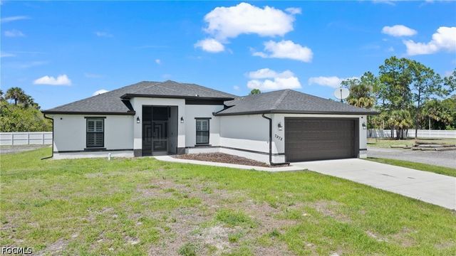 7978 23rd PL, Labelle, FL 33935