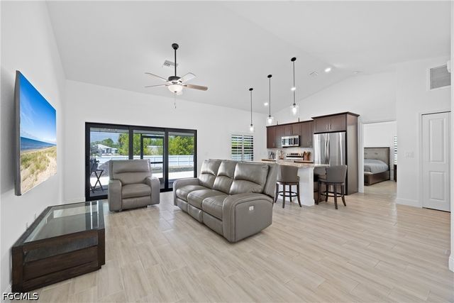 7978 23rd PL, Labelle, FL 33935