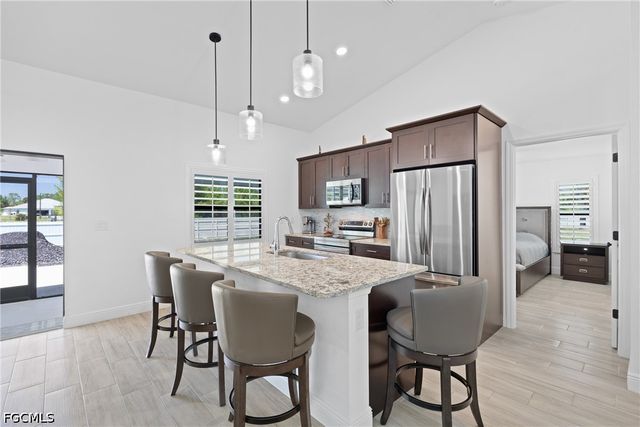 7978 23rd PL, Labelle, FL 33935