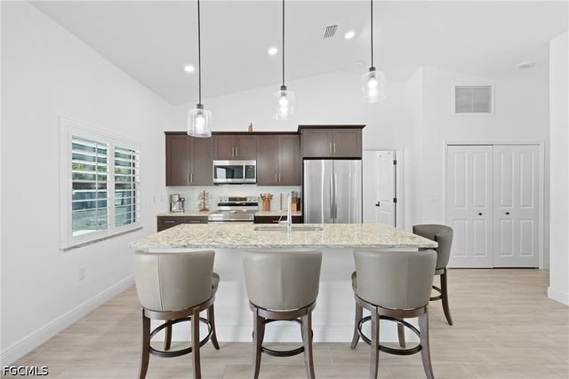 7978 23rd PL, Labelle, FL 33935