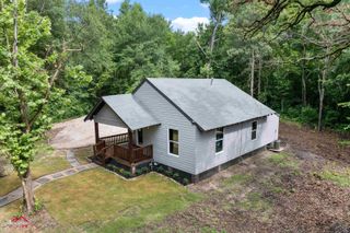200 Jenkins St, Henderson, TX 75652