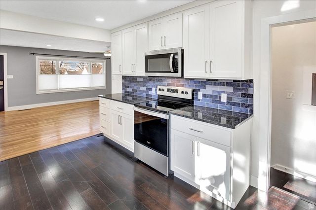 2726 TYLER AVE, Ogden, UT 84403