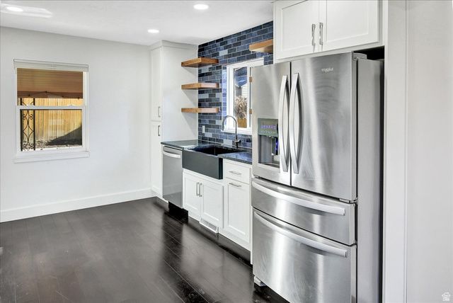 2726 TYLER AVE, Ogden, UT 84403